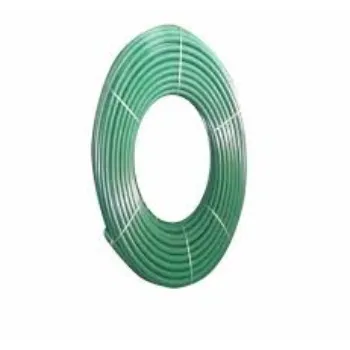 plb-hdpe-duct-10[1]-2039427-1008.webp